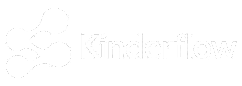 Kinderflow